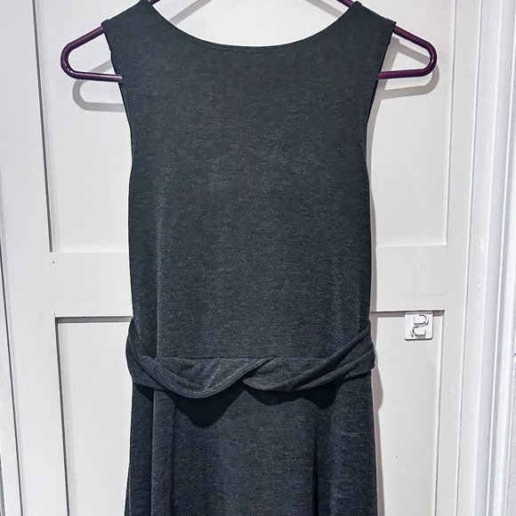 Athleta Adrianna Dress - Picture 3 of 5